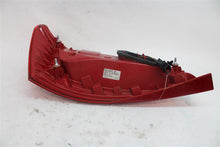 Load image into Gallery viewer, TAIL LIGHT LAMP ASSEMBLY Audi Q5 09 10 11 12 Right - 1302253