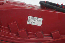 Load image into Gallery viewer, TAIL LIGHT LAMP ASSEMBLY Audi Q5 09 10 11 12 Right - 1302253