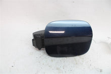Load image into Gallery viewer, GAS FUEL FILLER LID DOOR Audi Q5 2011 11 - 1302254