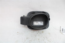 Load image into Gallery viewer, GAS FUEL FILLER LID DOOR Audi Q5 2011 11 - 1302254
