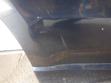 Load image into Gallery viewer, REAR DOOR Audi Q5 SQ5 09 10 11 12 13 14 15 16 Right - 1302258