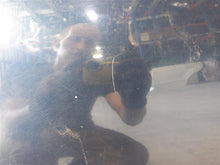 Load image into Gallery viewer, REAR DOOR Audi Q5 SQ5 09 10 11 12 13 14 15 16 Right - 1302258