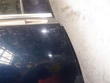 Load image into Gallery viewer, REAR DOOR Audi Q5 SQ5 09 10 11 12 13 14 15 16 Right - 1302258
