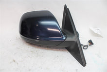 Load image into Gallery viewer, SIDE VIEW DOOR MIRROR Audi Q5 09 10 11 12 13 14 Right - 1302263