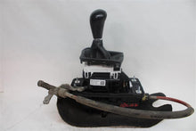 Load image into Gallery viewer, Floor Shifter Audi Q5 2011 11 - 1302275