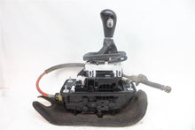 Load image into Gallery viewer, Floor Shifter Audi Q5 2011 11 - 1302275