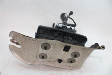 Load image into Gallery viewer, Floor Shifter Audi Q5 2011 11 - 1302275