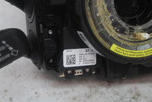 Load image into Gallery viewer, COLUMN SWITCH Audi Q5 2009 09 2010 10 2011 11 2012 12 CRUISE - 1302279