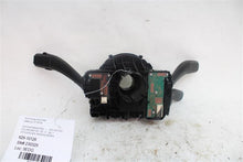 Load image into Gallery viewer, COLUMN SWITCH Audi Q5 2009 09 2010 10 2011 11 2012 12 CRUISE - 1302279