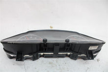 Load image into Gallery viewer, SPEEDOMETER CLUSTER Audi Q5 2011 11 2012 12 - 1302285