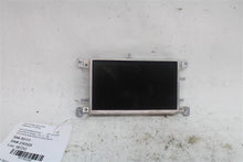 Load image into Gallery viewer, INFO SCREEN Audi A4 A5 Allroad Q5 S4 S5 SQ5 2008-2015 - 1302290