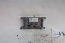 Load image into Gallery viewer, INFO SCREEN Audi A4 A5 Allroad Q5 S4 S5 SQ5 2008-2015 - 1302290