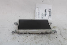 Load image into Gallery viewer, INFO SCREEN Audi A4 A5 Allroad Q5 S4 S5 SQ5 2008-2015 - 1302290