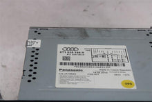 Load image into Gallery viewer, RADIO Audi A4 S4 2012 12 - 1302292