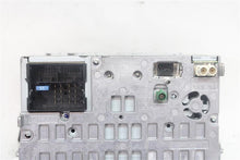 Load image into Gallery viewer, RADIO Audi A4 S4 2012 12 - 1302292