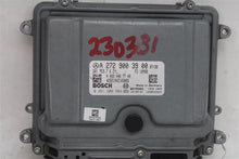Load image into Gallery viewer, ECU ECM COMPUTER Mercedes E350 C230 C250 C300 2009 09 2010 10 2011 11 12 - 1302301