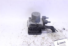 Load image into Gallery viewer, ABS ANTI-LOCK BRAKE PUMP E300 E350 E550 E63 2011 11 2012 12 - 1302308
