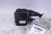 Load image into Gallery viewer, ABS ANTI-LOCK BRAKE PUMP E300 E350 E550 E63 2011 11 2012 12 - 1302308