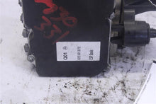 Load image into Gallery viewer, ABS ANTI-LOCK BRAKE PUMP E300 E350 E550 E63 2011 11 2012 12 - 1302308