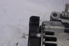 Load image into Gallery viewer, ALTERNATOR C230 C300 C350 E350 E280 2007 07 08 09 10 11 12 - 1302312