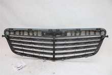 Load image into Gallery viewer, GRILLE Mercedes-Benz E300 E350 E400 E550 E63 10 11 12 13 - 1302332