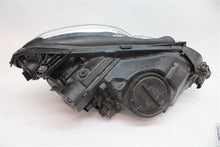 Load image into Gallery viewer, HEADLIGHT LAMP ASSEMBLY E300 E350 E400 E550 E63 10 11 12 13 Left - 1302338