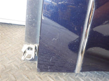 Load image into Gallery viewer, FRONT FENDER E250D E300 E350 E400 E550 E63 2010-2015 Left - 1302339