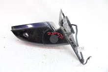 Load image into Gallery viewer, SIDE VIEW DOOR MIRROR E300 E350 E400 E550 E63 10 11 12 13 Left - 1302345
