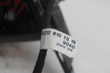 Load image into Gallery viewer, SIDE VIEW DOOR MIRROR E300 E350 E400 E550 E63 10 11 12 13 Left - 1302345