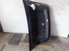 Load image into Gallery viewer, TRUNK LID E250D E300 E350 E400 E550 E63 10 11 12 13 14 15 - 1302353