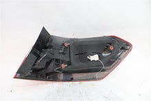 Load image into Gallery viewer, OUTER TAIL LIGHT LAMP E300 E350 E400 E550 E63 10 11 12 13 Left - 1302354