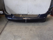 Load image into Gallery viewer, REAR BUMPER ASSEMBLY E300 E350 E400 E550 E63 10 11 12 13 - 1302359
