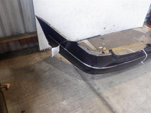 Load image into Gallery viewer, REAR BUMPER ASSEMBLY E300 E350 E400 E550 E63 10 11 12 13 - 1302359
