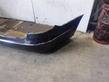 Load image into Gallery viewer, REAR BUMPER ASSEMBLY E300 E350 E400 E550 E63 10 11 12 13 - 1302359