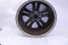 Load image into Gallery viewer, WHEEL RIM E350 E550 E63 10 11 17x8 17x8, 5 lug, 112mm - 1302360