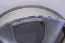 Load image into Gallery viewer, WHEEL RIM E350 E550 E63 10 11 17x8 17x8, 5 lug, 112mm - 1302362