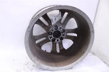 Load image into Gallery viewer, WHEEL RIM E350 E550 E63 10 11 17x8 17x8, 5 lug, 112mm - 1302362