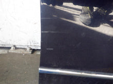 Load image into Gallery viewer, FRONT DOOR E300 E350 E400 E550 E63 10 11 12 13 Right - 1302367