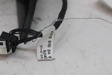 Load image into Gallery viewer, SIDE VIEW DOOR MIRROR E300 E350 E400 E550 E63 10 11 12 13 Right - 1302369