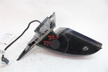 Load image into Gallery viewer, SIDE VIEW DOOR MIRROR E300 E350 E400 E550 E63 10 11 12 13 Right - 1302369
