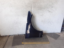 Load image into Gallery viewer, FRONT FENDER E250 Van E250D E300 E350 E400 E550 E63 10-16 Right - 1302370