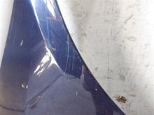 Load image into Gallery viewer, FRONT FENDER E250 Van E250D E300 E350 E400 E550 E63 10-16 Right - 1302370