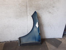 Load image into Gallery viewer, FRONT FENDER E250 Van E250D E300 E350 E400 E550 E63 10-16 Right - 1302370