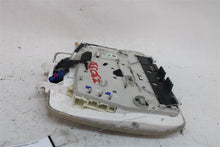 Load image into Gallery viewer, Console Mercedes-Benz E350 E550 E63 2011 11 - 1302383