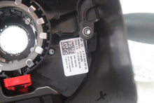Load image into Gallery viewer, COLUMN SWITCH E350 E550 E63 2010 10 2011 11 2012 12 - 1302388