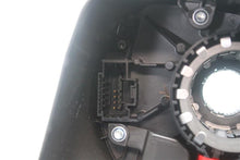 Load image into Gallery viewer, COLUMN SWITCH E350 E550 E63 2010 10 2011 11 2012 12 - 1302388