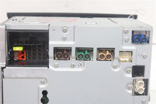Load image into Gallery viewer, RADIO CONTROL Mercedes-Benz E350 E550 E63 2010 10 2011 11 2012 12 - 1302399