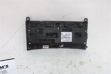 Load image into Gallery viewer, FRONT TEMPERATURE CONTROLS E300 E350 E400 E550 E63 2010-2013 - 1302400