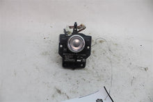 Load image into Gallery viewer, DASH CONSOLE SWITCH Mercedes-Benz E350 E550 E63 2011 11 - 1302402