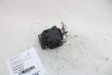 Load image into Gallery viewer, DASH CONSOLE SWITCH Mercedes-Benz E350 E550 E63 2011 11 - 1302402
